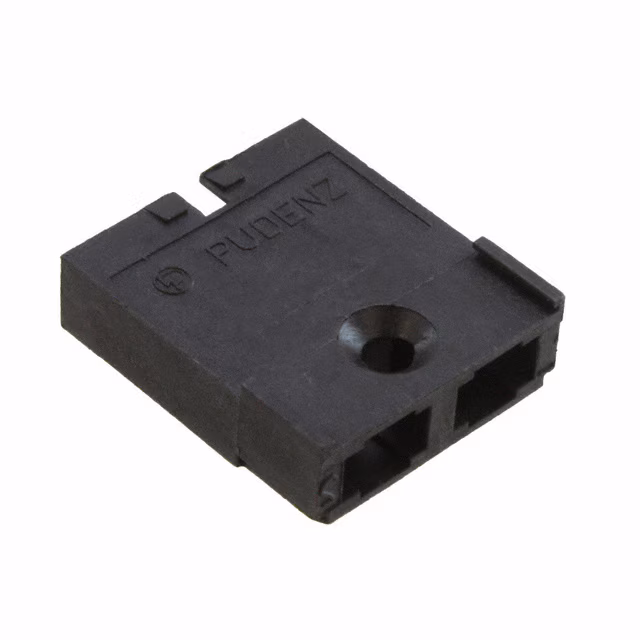 178.6150.0002 Littelfuse Inc. Portafusibili